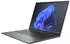 HP Elite Dragonfly G3 6F673EA