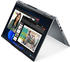 Lenovo ThinkPad X1 Yoga G7 (21CD006WGE)
