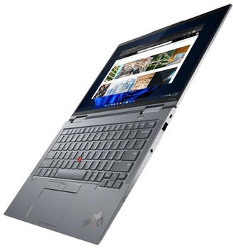 Lenovo ThinkPad X1 Yoga G7 (21CD0070GE)