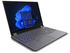 1.000 GB, 32 GB, Intel Core i7-12850HX, Windows 11 Home, WQXGA: Lenovo ThinkPad P16