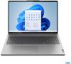 Lenovo Convertible Notebook »Yoga 7«, 40,6 cm, / 16 Zoll, Intel, Core i7,...