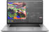 HP ZBook Studio G9