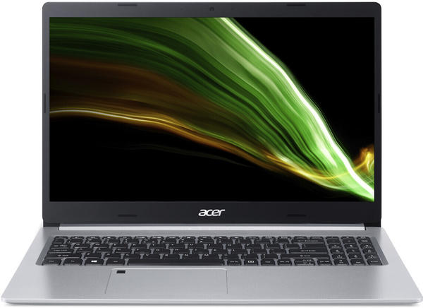Acer Aspire 5 (A515-45-R5BU)