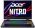 Acer Nitro 5 (AN515-46-R52P)