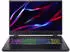 Acer Nitro 5 AN517-42-R4KN