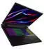 Acer Nitro 5 AN517-42-R4KN