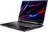 Acer Nitro 5 AN517-42-R4KN