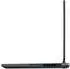 Acer Nitro 5 AN517-42-R4KN
