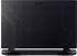Acer Nitro 5 AN517-42-R4KN