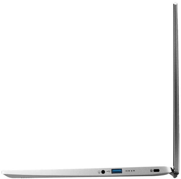 Acer Swift 3 SF314-71-751E