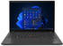 Lenovo ThinkPad P14s G3