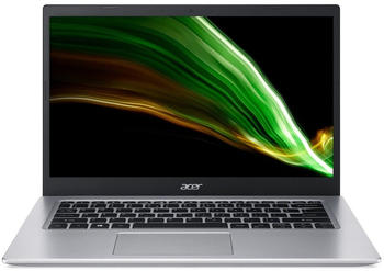 Acer Aspire 5 (A514-54-35WT)