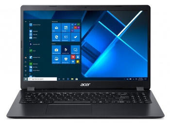 Acer Extensa 15 EX215-52-517E