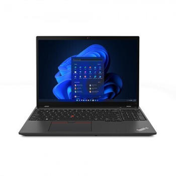 Lenovo ThinkPad T16 21BV00D6GE