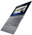 Lenovo ThinkPad X1 Yoga G7 (21CD005YGE)