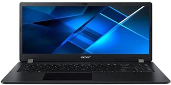Acer TravelMate P2 TMP215-53-52U6