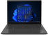Lenovo ThinkPad P14s G3 21AK003SGE