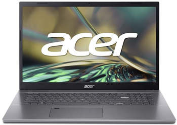 Acer Aspire 5 Pro A517-53-5006