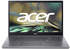 Acer Aspire 5 Pro A517-53