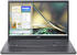 Acer Aspire 5 A515-57