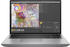 HP ZBook Fury 16 G9