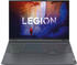 Lenovo Legion 5 Pro 16 (82RG0047GE)