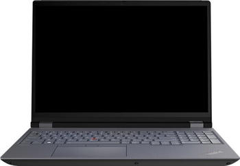 Lenovo ThinkPad P16 21D60015GE