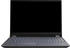Lenovo ThinkPad P16