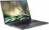 Acer Swift X SFX14-51G-5876