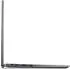 Acer Swift X SFX14-51G-5876