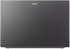 Acer Swift X SFX14-51G-5876