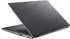 Acer Swift X SFX14-51G-5876