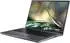 Acer Swift X SFX14-51G-5876