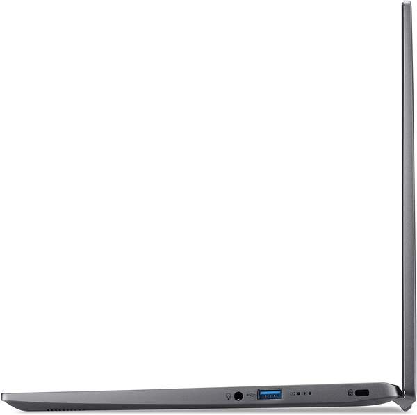 Acer Swift X SFX14-51G-5876
