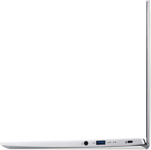Acer Swift 3 SF314-512-50F6