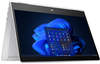 HP ProBook x360 435 G9 6A261EA