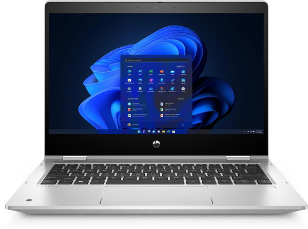 HP ProBook x360 435 G9 6A261EA