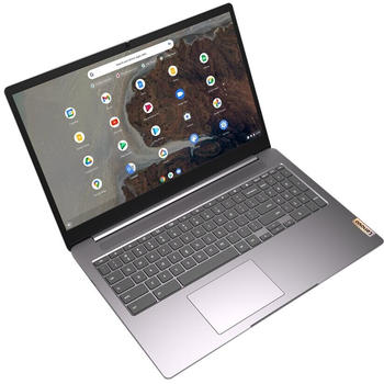 Lenovo IdeaPad 3 Chromebook 15 82N4000FGE
