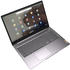 Lenovo IdeaPad 3 Chromebook 15