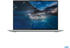 Lenovo Yoga Slim 7 Pro X 14