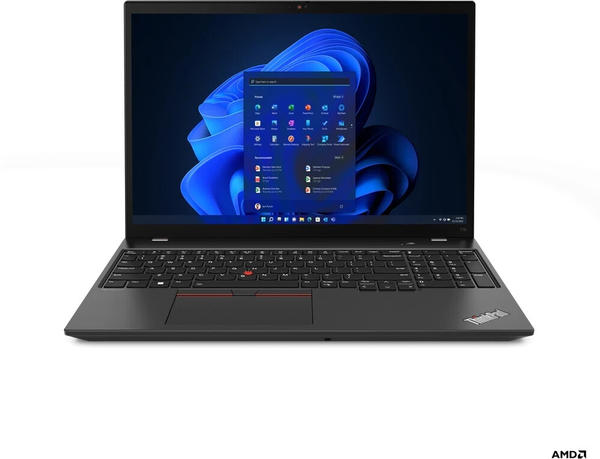 Lenovo ThinkPad T16 G1 21CH004XGE