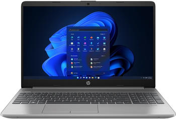 HP 255 G9 6S6G9EA