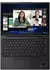 Lenovo ThinkPad X1 Carbon G10 (21CB009QGE)