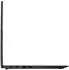 Lenovo ThinkPad X1 Carbon G10 (21CB009QGE)