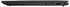 Lenovo ThinkPad X1 Carbon G10 (21CB009QGE)