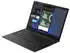 Lenovo ThinkPad X1 Carbon G10 (21CB009QGE)