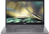 Acer Aspire 5 Pro A517-53