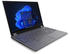 16 GB, 512 GB, Intel Core i7-12800HX, Windows 11 Home, WUXGA: Lenovo ThinkPad P16
