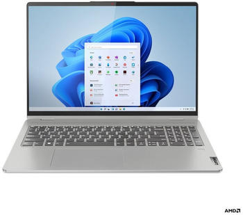 Lenovo IdeaPad Flex 5 16 82RA002RGE