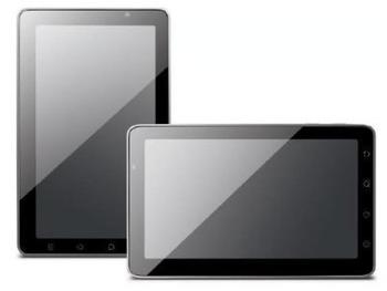 ViewSonic ViewPad 7